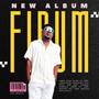Firum