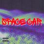 Space Car (Explicit)