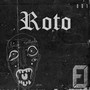 Roto