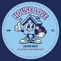 Tell Me What To Do (Original Mix)