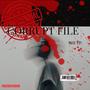 Corrupt file (Explicit)