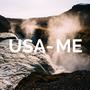 Usa-me