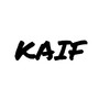 Kaif (Explicit)