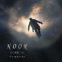 Noon (feat. Pviewsins) [Explicit]