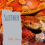 Slither