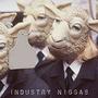 Industry Niggas (Explicit)