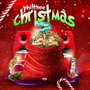 Philthee Christmas (Explicit)