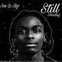 Still standing (Explicit)