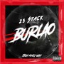 Burlao (Explicit)