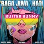 Raga Jiwa Hati (Explicit)