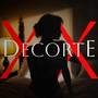 Decortexx (Explicit)