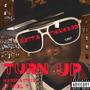 turn up (Explicit)