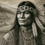 Flûte Cherokee: Musique Spirituelle Amérindienne
