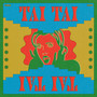 TAI TAI