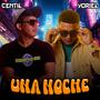 Una Noche Centil (feat. Yoriel)