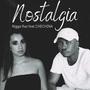 Nostalgia (feat. Chechina) [Explicit]