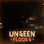 Unseen Floors OST VOL 1