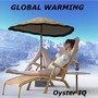 Global Warming (Explicit)