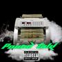 POUND TALK (Explicit)