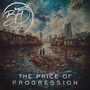 The Price of Progression (Explicit)