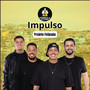 Impulso