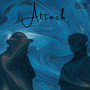 Attach (Explicit)