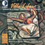 VILLA-LOBOS, H.: Symphony No. 4, 