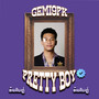 Pretty Boy (Explicit)