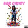 Ear Candy (Explicit)