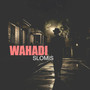 Wahadi (Explicit)