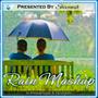 Rain Mixtape Monsoon Special