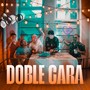 DOBLE CARA (Explicit)