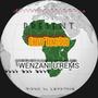 Wenzani U'Rems (feat. Kay keys) [Radio Edit]