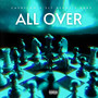 All Over (Explicit)