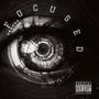 Focused (Explicit)