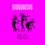 BIOGENESIS