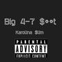 Big 4-7 $hit (Explicit)