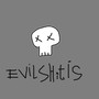 Evil **** Is (Explicit)