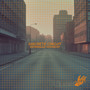 Entangled Voices EP