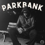 Parkbank