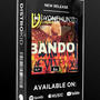 Bandoz (Explicit)