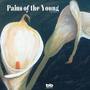 Pains of the Young (젊음의 통증, Instrumental)