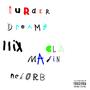 Murder Dreams (Explicit)