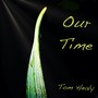 Our Time