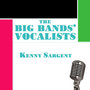 The Big Bands' Vocalists