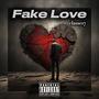 fake love (Explicit)