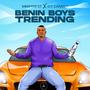 BENIN BOYS TRENDING (feat. DJ Gambit)