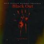 Black Out (Explicit)