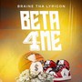 Beta 4 me