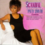 Scandalous (Best Of Scandal)